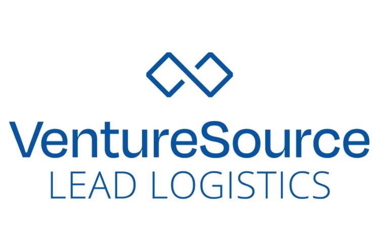 VentureSource Lead Logistics